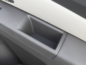 2015(jng) 1.5L ք(dng)SE g