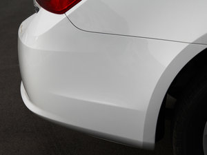 2015(jng) 1.5L ք(dng)SE (x)(ji)^