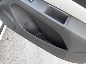 2015(jng) 1.5L ք(dng)SE g