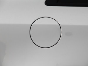 2015(jng) 1.5L ք(dng)SE (x)(ji)^