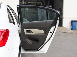 2015(jng) 1.5L ք(dng)SE g