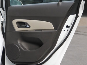 2015(jng) 1.5L ք(dng)SE g