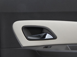 2015(jng) 1.5L ք(dng)SE g