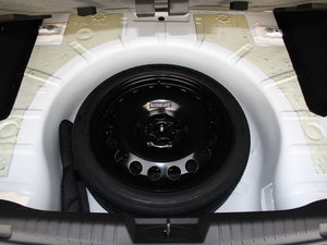 2015(jng) 1.5L ք(dng)SE 