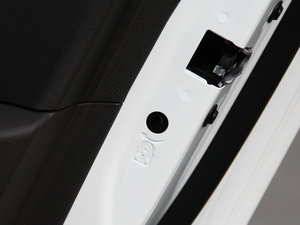 2015(jng) 1.5L ք(dng)SE g