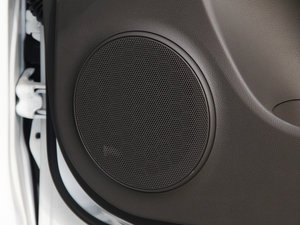 2015(jng) 1.5L քSE п؅^(q)