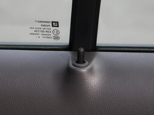 2015(jng) 1.5L ք(dng)SE g