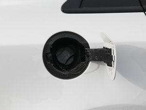 2015(jng) 1.5L ք(dng)SE (x)(ji)^