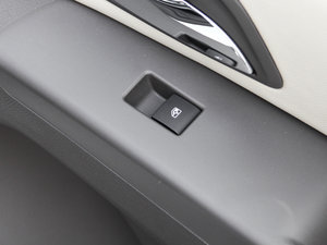 2015(jng) 1.5L քSE п؅^(q)