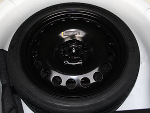 2015(jng) 1.5L քSE ̥