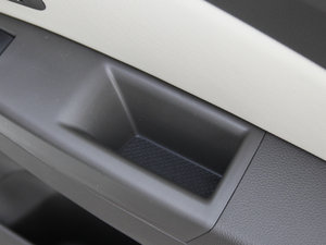 2015(jng) 1.5L ք(dng)SE g