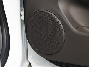 2015(jng) 1.5L քSE п؅^(q)