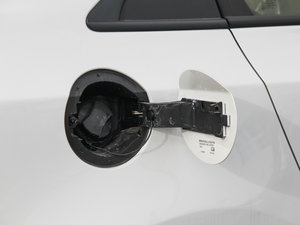 2015(jng) 1.5L ք(dng)SE (x)(ji)^