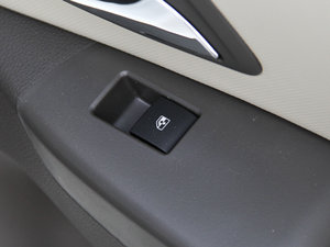 2015(jng) 1.5L քSE п؅^(q)