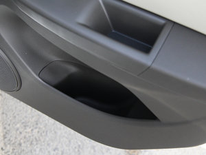 2015(jng) 1.5L ք(dng)SE g