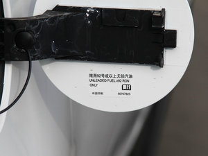 2015(jng) 1.5L ք(dng)SE (x)(ji)^