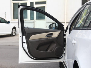 2015 1.5L քSE {λ܇T