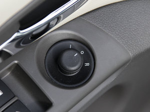 2015 1.5L քSE п؅^(q)