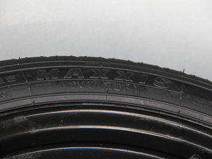 2015(jng) 1.5L ք(dng)SE 