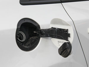 2015(jng) 1.5L քSE (ji)^