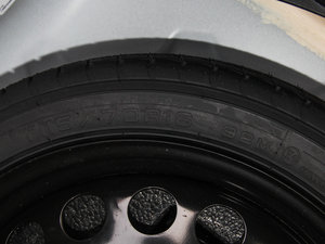 2015(jng) 1.5L քSE 