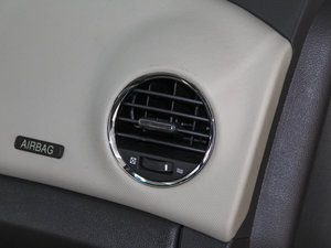 2015 1.5L քSE п؅^(q)