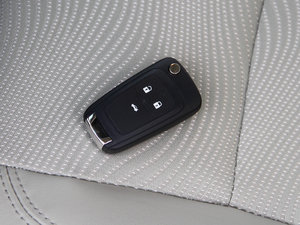 2015(jng) 1.5L քSE 