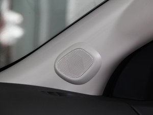 2015 1.5L քSE п؅^(q)