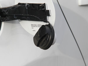 2015(jng) 1.5L քSE (ji)^