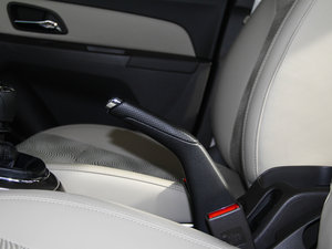 2015 1.5L քSE п؅^(q)