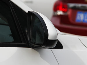 2015(jng) 1.5L քSE (ji)^