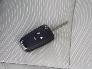 2015(jng) 1.5L քSE ܇耳