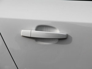 2015(jng) 1.5L քSE (ji)^