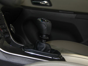 2015 1.5L քSE п؅^(q)