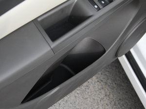 2015 1.5L քSE ǰTg