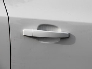 2015(jng) 1.5L քSE (ji)^