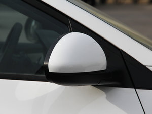 2015(jng) 1.5L քSE (ji)^