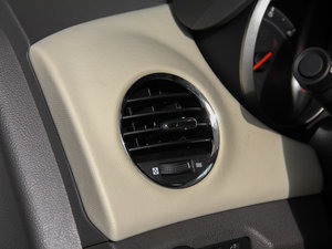 2015 1.5L քSE п؅^(q)