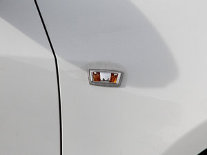 2015(jng) 1.5L քSE (ji)^