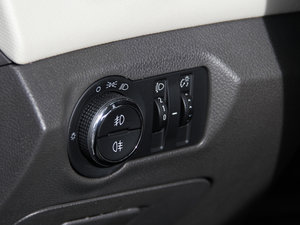 2015 1.5L քSE п؅^(q)