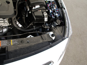 2015(jng) 1.5L քSE 