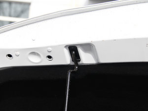 2015(jng) 1.5L քSE 