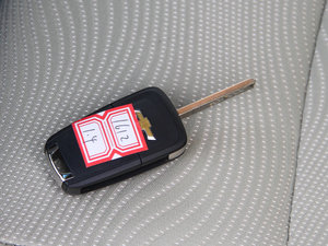 2015(jng) 1.5L քSE 