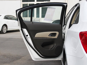 2015 1.5L քSE ܇T