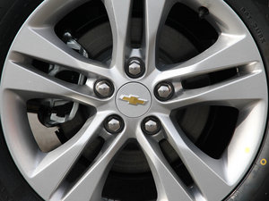 2015(jng) 1.5L քSE (ji)^