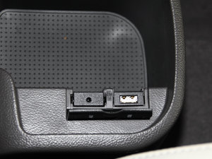 2015 1.5L քSE п؅^(q)