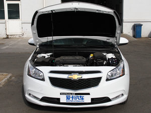 2015(jng) 1.5L քSE 