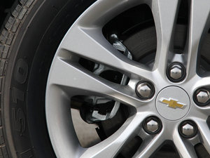 2015(jng) 1.5L քSE (ji)^