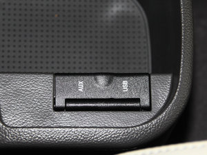 2015 1.5L քSE п؅^(q)