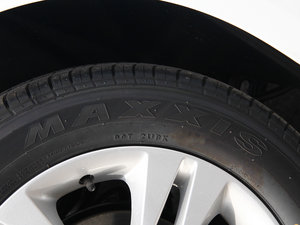 2015(jng) 1.5L քSE (ji)^